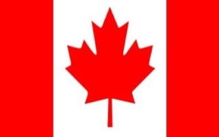 Canada National Anthem Song Free Download