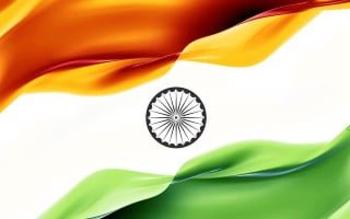 Indian National Anthem Mp3 Instrumental Free 11