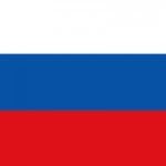NATIONAL ANTHEM OF RUSSIA