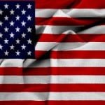 American National Anthem Star Spangled Banner