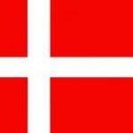 Denmark National Anthem ( Der er et yndigt land )