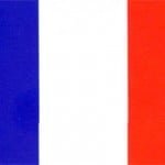 french national anthem La Marseillaise