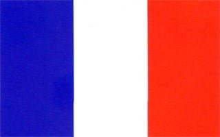 french national anthem La Marseillaise