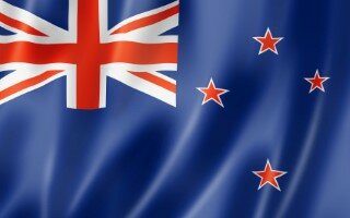 new zealand national anthem