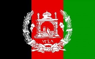 Afghanistan National Anthem English Lyrics